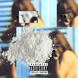 bad n boujee (feat. idkcap)