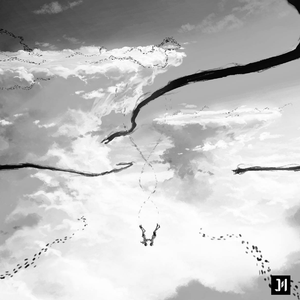 愛にできることはまだあるかい -Piano-（翻自 RADWIMPS）