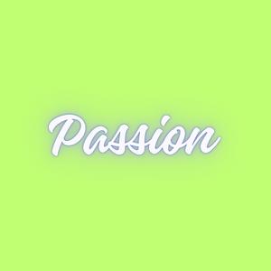 Passion