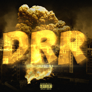 Drr