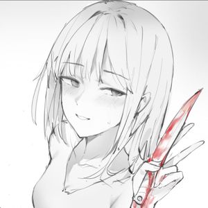 [FREE] 90s Rnb  type beat