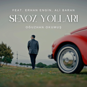 Senoz Yolları
