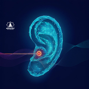 Neuroplasticity Sound Healing