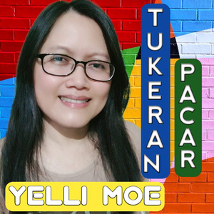 Tukeran Pacar