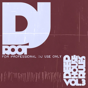 Dr. Noize (One Deep Mix)