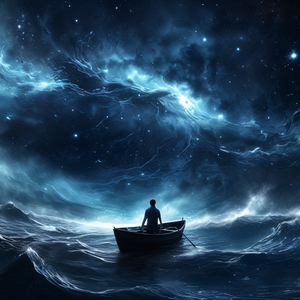 Случайности (Instrumental)