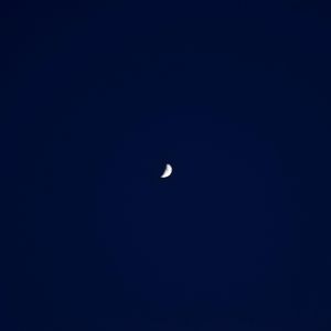 凉风会带走忧愁诶