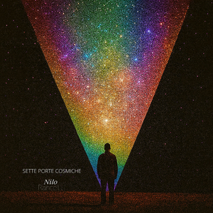 Radici dell’infinito