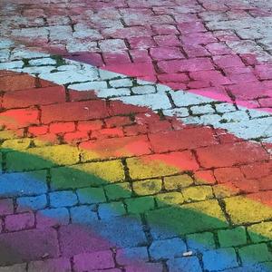 liebend streiten (feat. Viod) (Remastered)