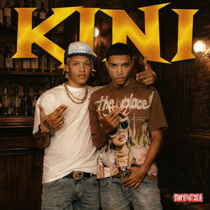 KINI
