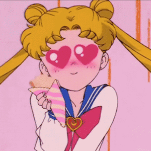 中年少女之歌（改编自《佛系少女》）（Cover 冯提莫）