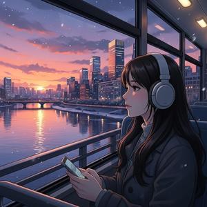 It's okay, this too shall pass. 괜찮아, 다 지나갈거야