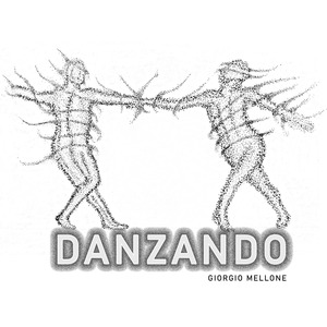 Danzando