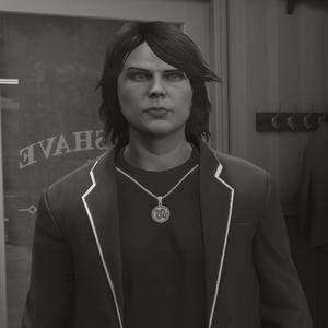 XEXIT (feat. Mixtapes XJ)