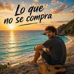 Lo que no se compra
