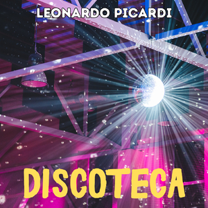 DISCOTECA