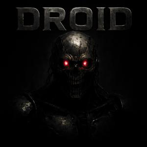 Droid