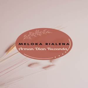 Meloka Rialena