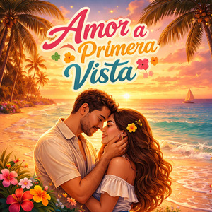 Amor a Primera Vista