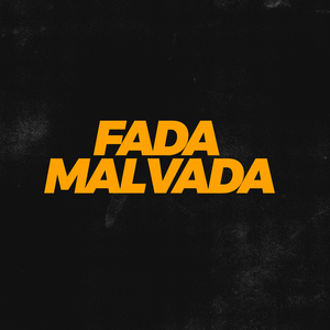 Fada Malvada