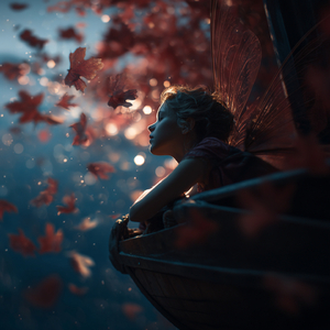 Animation Dreams