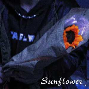 Sunflower.【FREE】