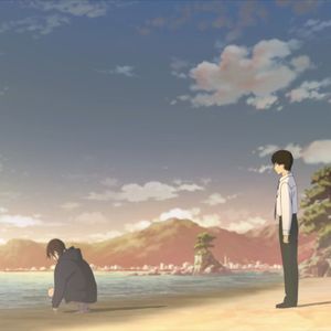 Cuz u!(✘﹏✘ა)