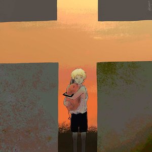 歯型ノ余韻（齿痕残响）