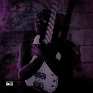 Milan (feat. Rael Luvi)