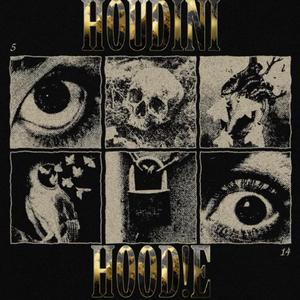 HOUDINI