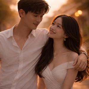 Chỉ Cần Em Còn Yêu Anh (Bolero)