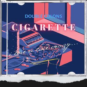 【FREE】“ c i g a r e t t e ” Lofi chill type beat