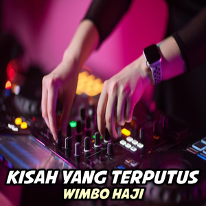 Kisah Yang Terputus