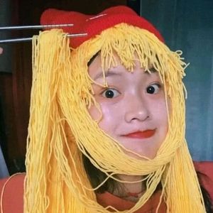 秋别(live版) cover Mr.Miss