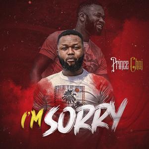 I'm Sorry