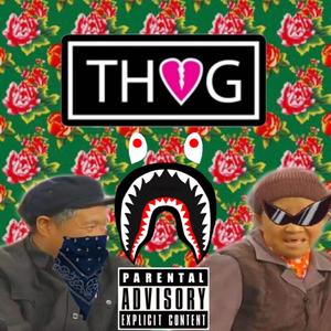 白云黑土 prod by RoyalBoi