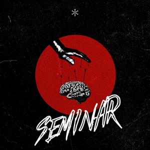 Seminar