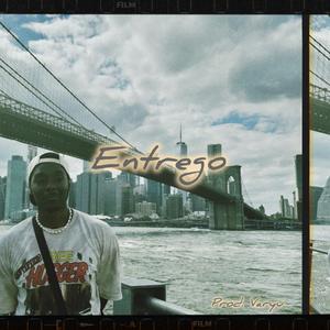 Entrego