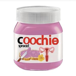 Coochie