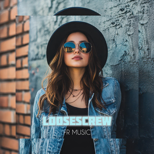 Loosescrew