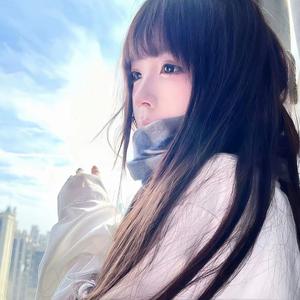 DJ在线-韩国新闻联播DJ (1)（鲁QDJZX remix）