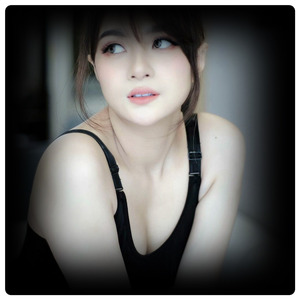 Anvilclutch Harborage