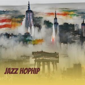 Jazz Hophip