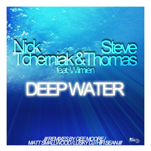 Deep Water (Matt Smallwood Remix)