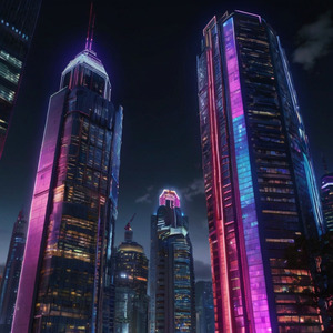 Let's Go Dreamers (Remix)