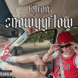 snowyyflow