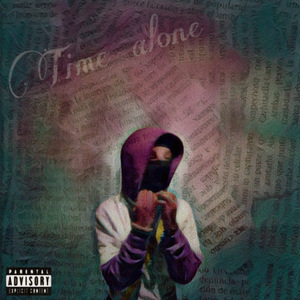 Time Alone