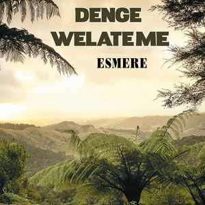Esmere