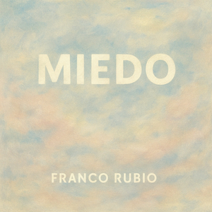 Miedo
