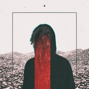 Redo Undo (Barren Gates Remix) (Barren Gates Remix)